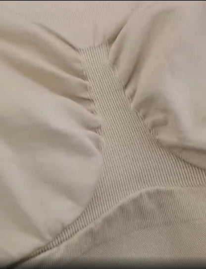 Faja Moldeadora sin tirantes Velmora™